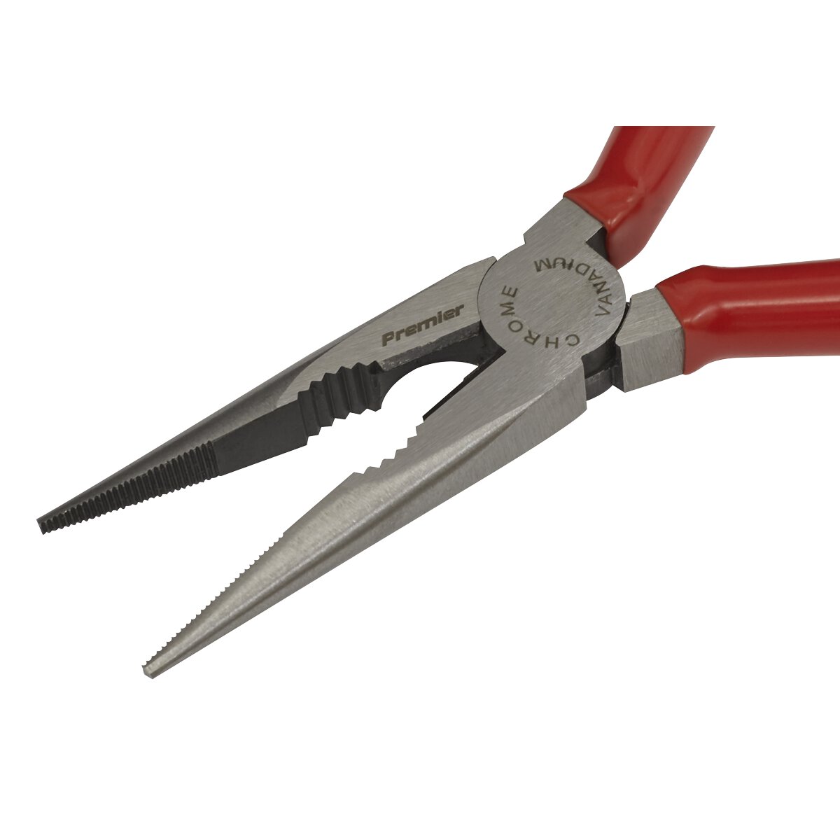 Long Nose Pliers 170mm