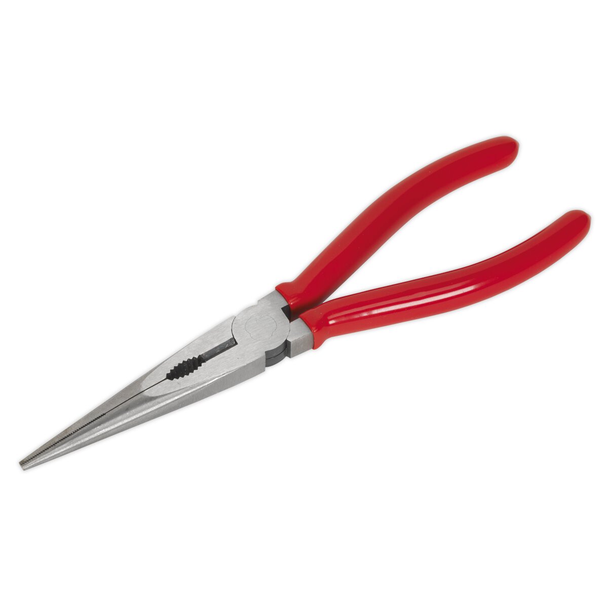 Long Nose Pliers 200mm