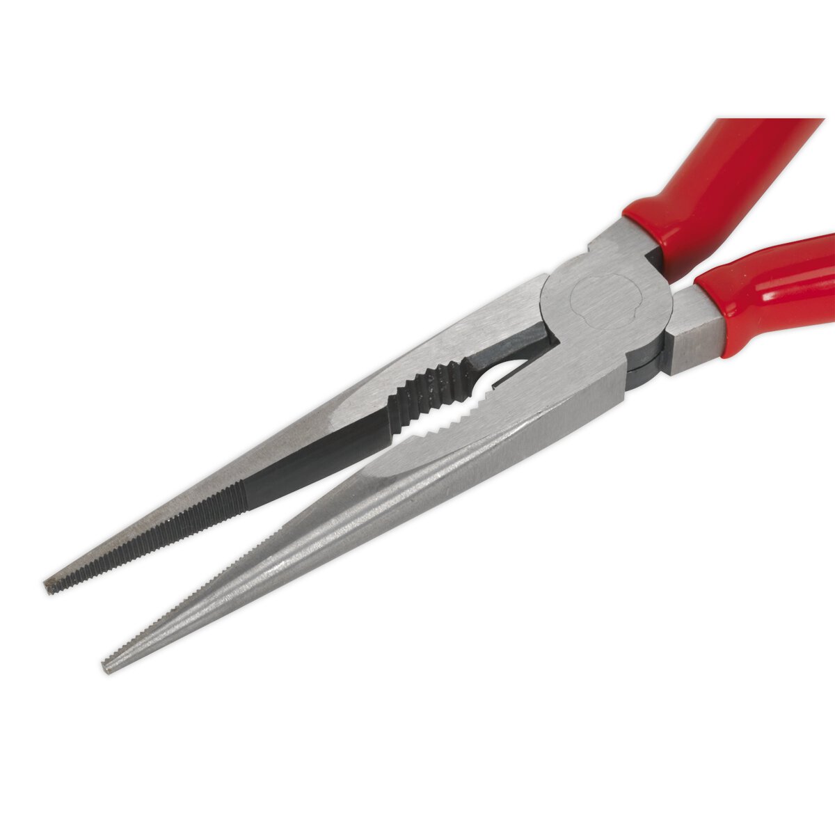 Long Nose Pliers 200mm