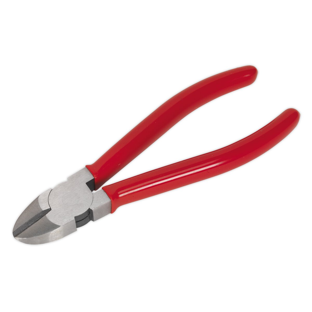Side Cutters 160mm