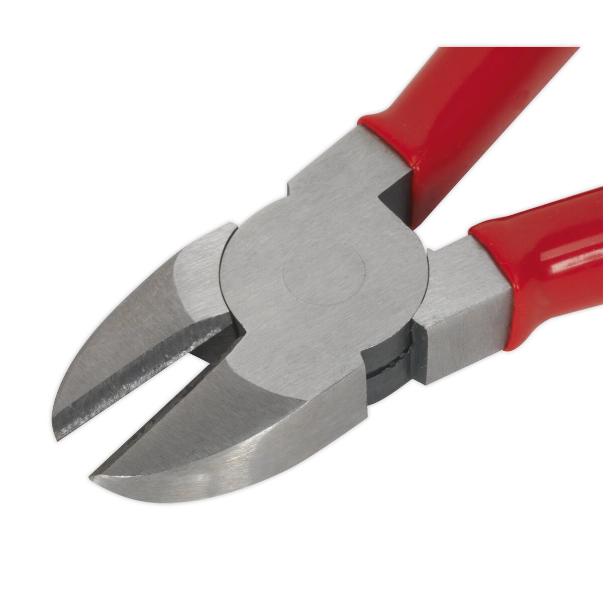 Side Cutters 160mm