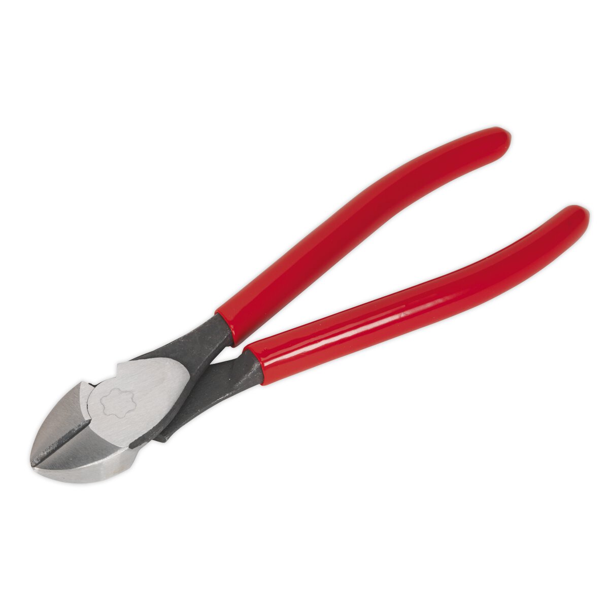Side Cutters Heavy-Duty 180mm