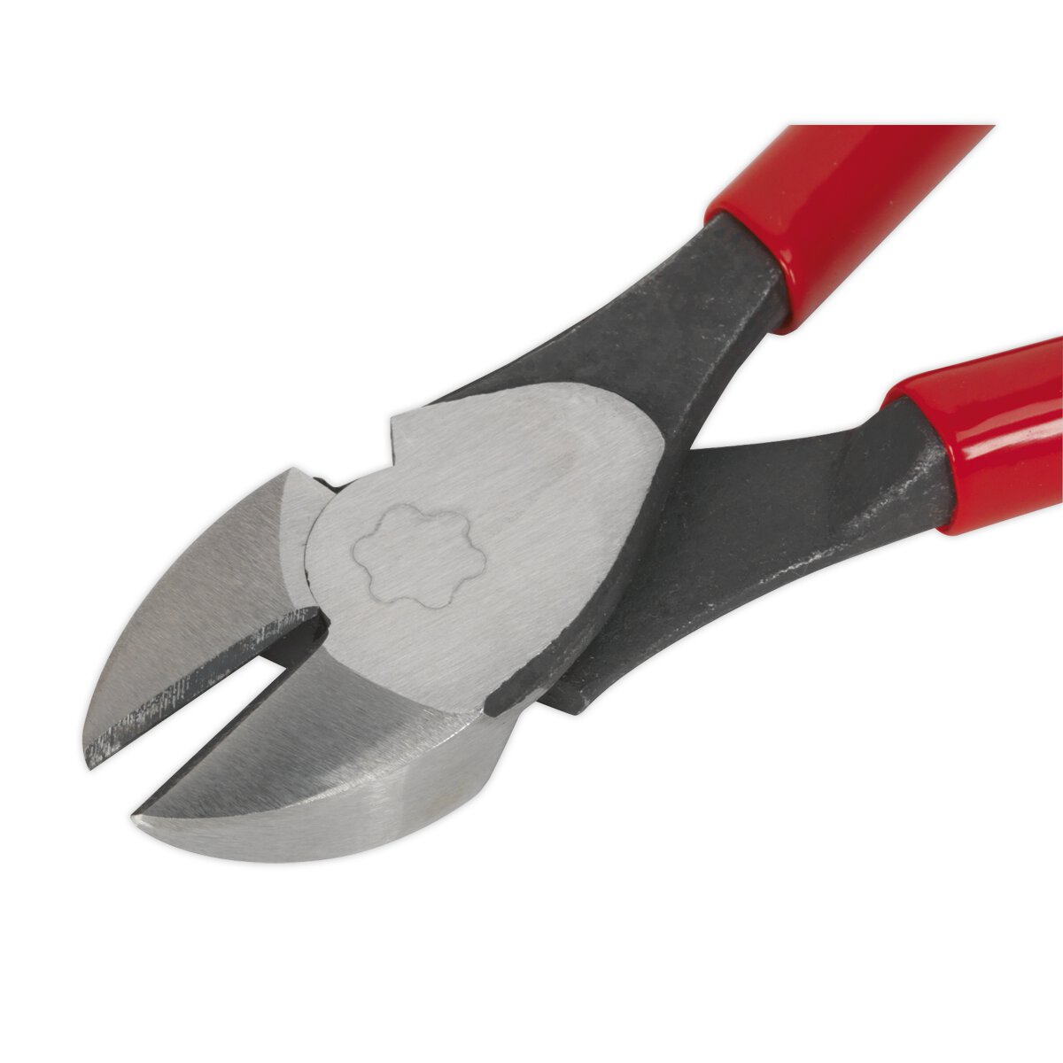 Side Cutters Heavy-Duty 180mm