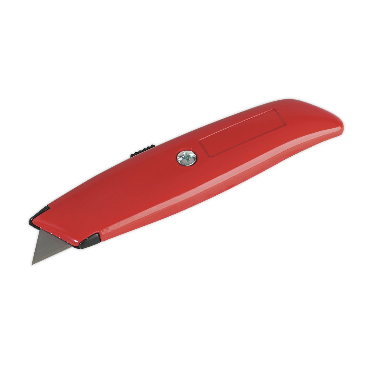 Utility Knife Retractable