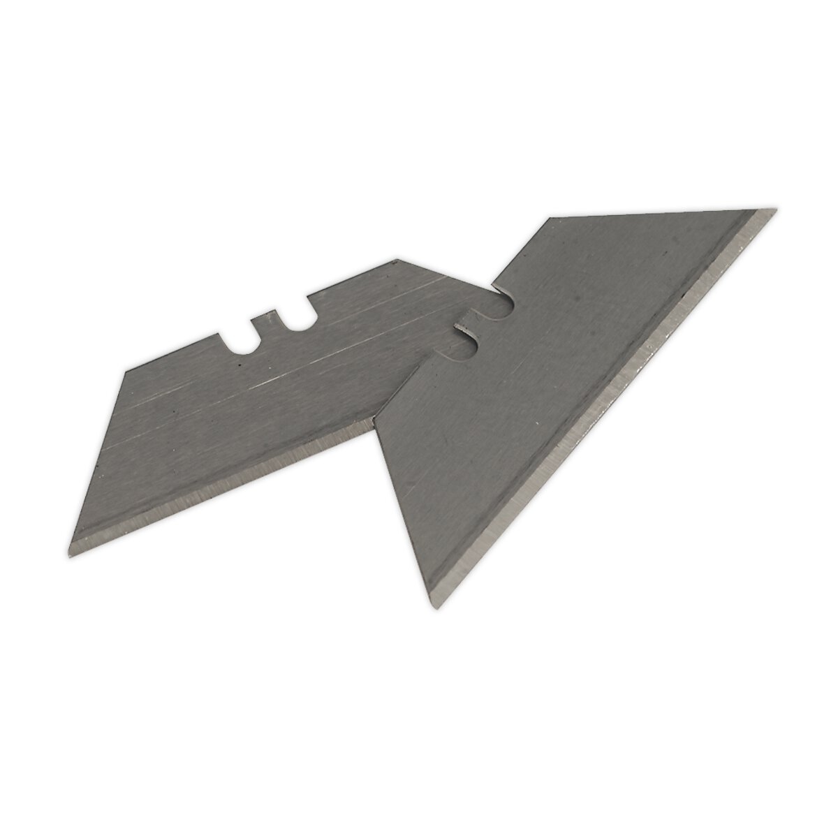 Utility Knife Blade Pack of 10