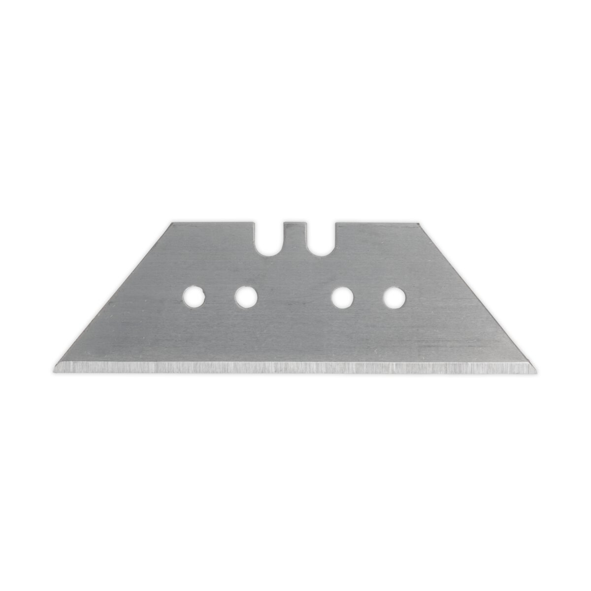 Utility Knife Blade Pack of 10