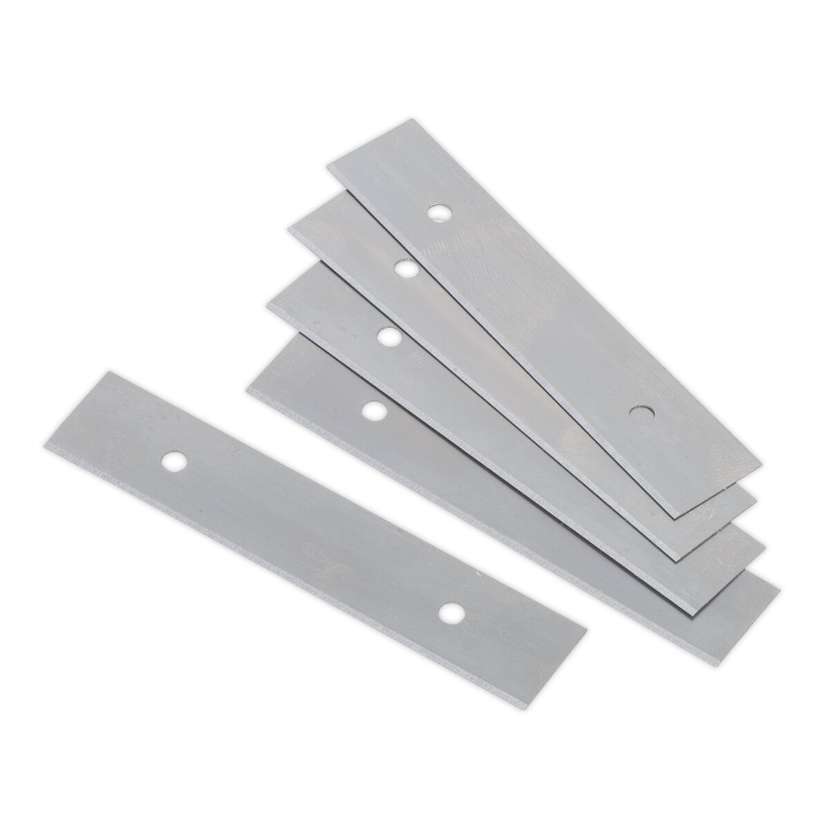 Razor Scraper Blade for AK8651.V2 Pack of 5