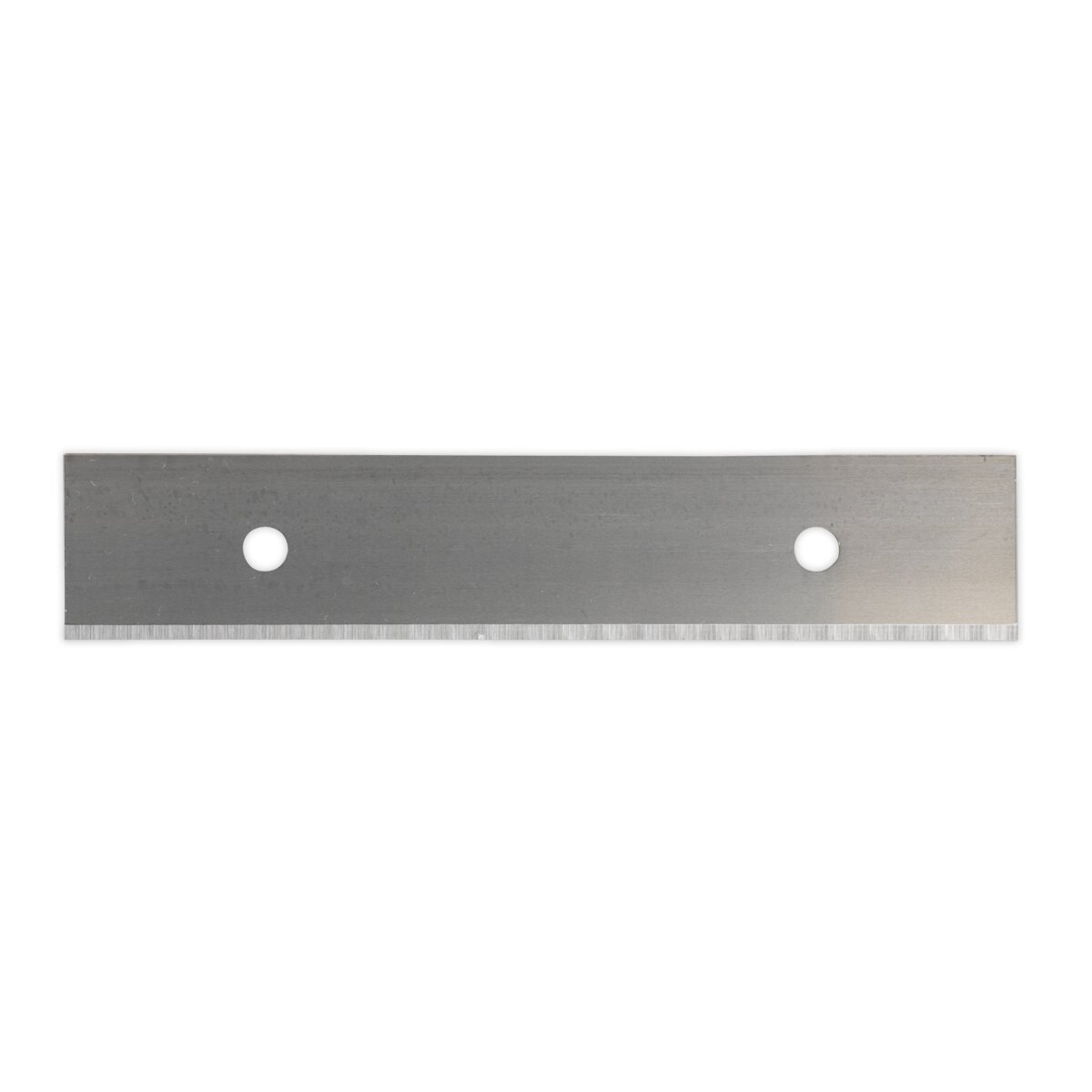 Razor Scraper Blade for AK8651.V2 Pack of 5