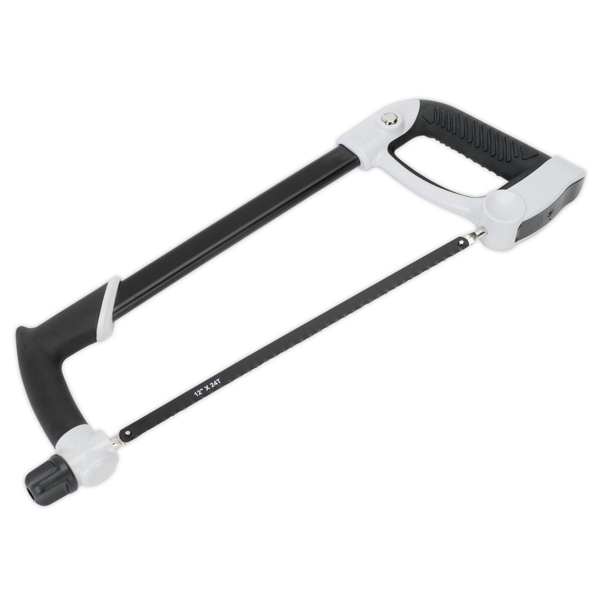 Hacksaw Adjustable Blade Professional 300mm