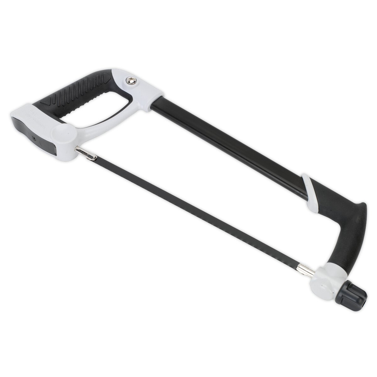 Hacksaw Adjustable Blade Professional 300mm