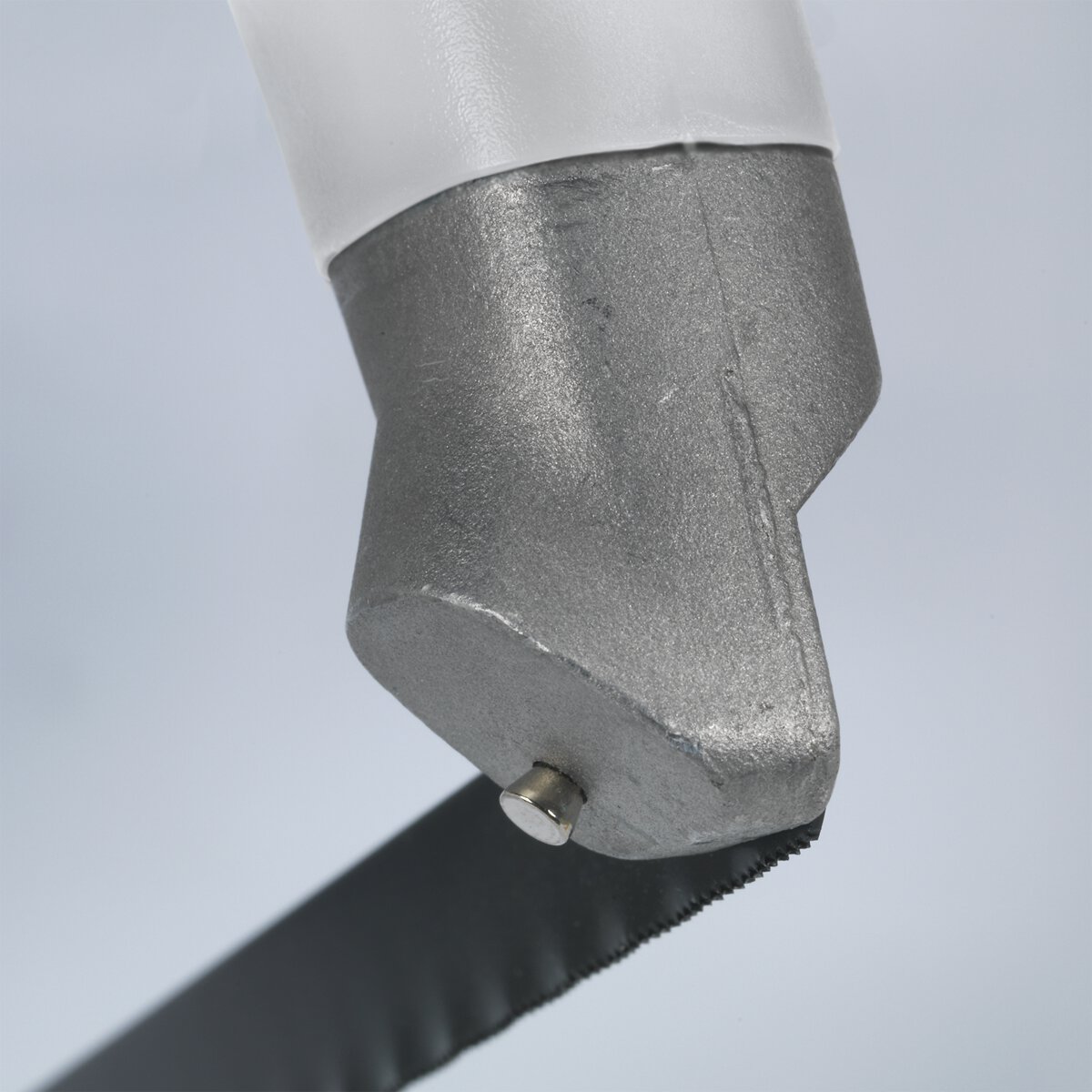 Hacksaw 300mm Professional