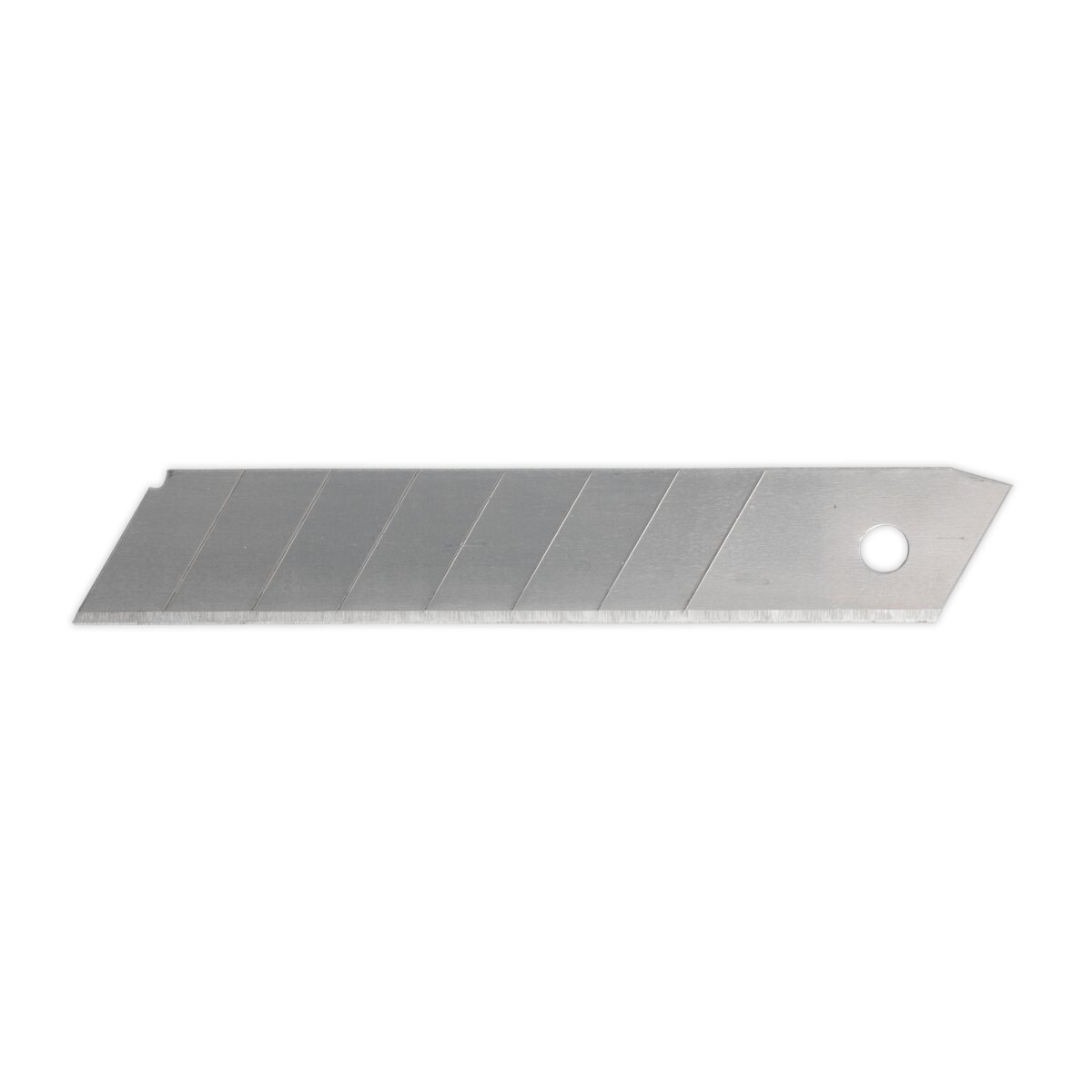 Snap-Off Blades Pack of 10