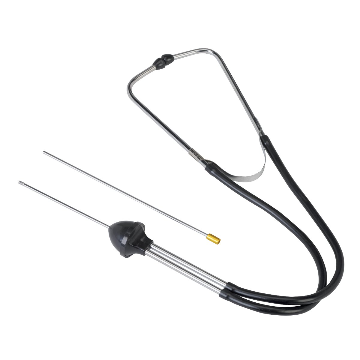 Mechanic’s Stethoscope