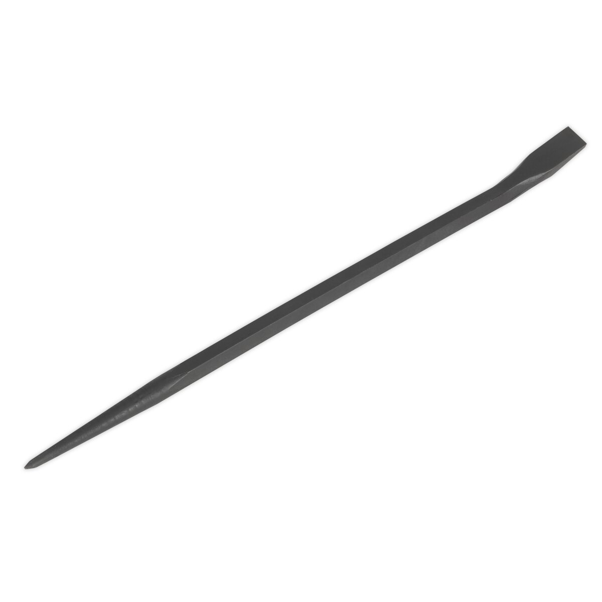 Pry/Wrecking Bar 455mm