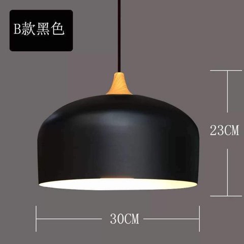 pandent lamp
