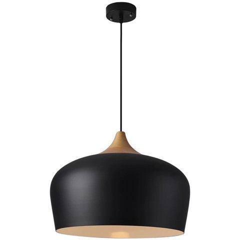 pandent lamp