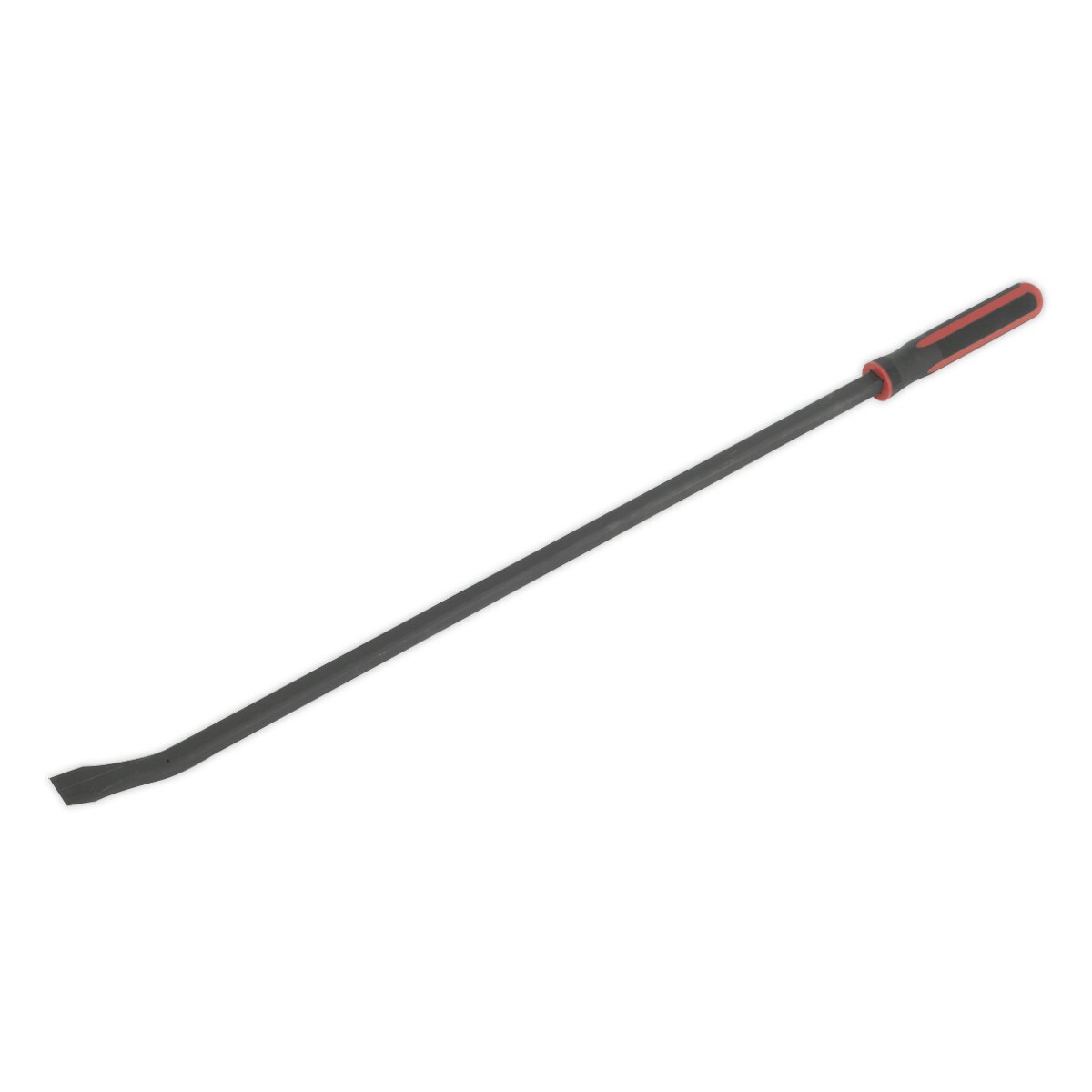 Pry Bar 1220mm 45° Heavy-Duty