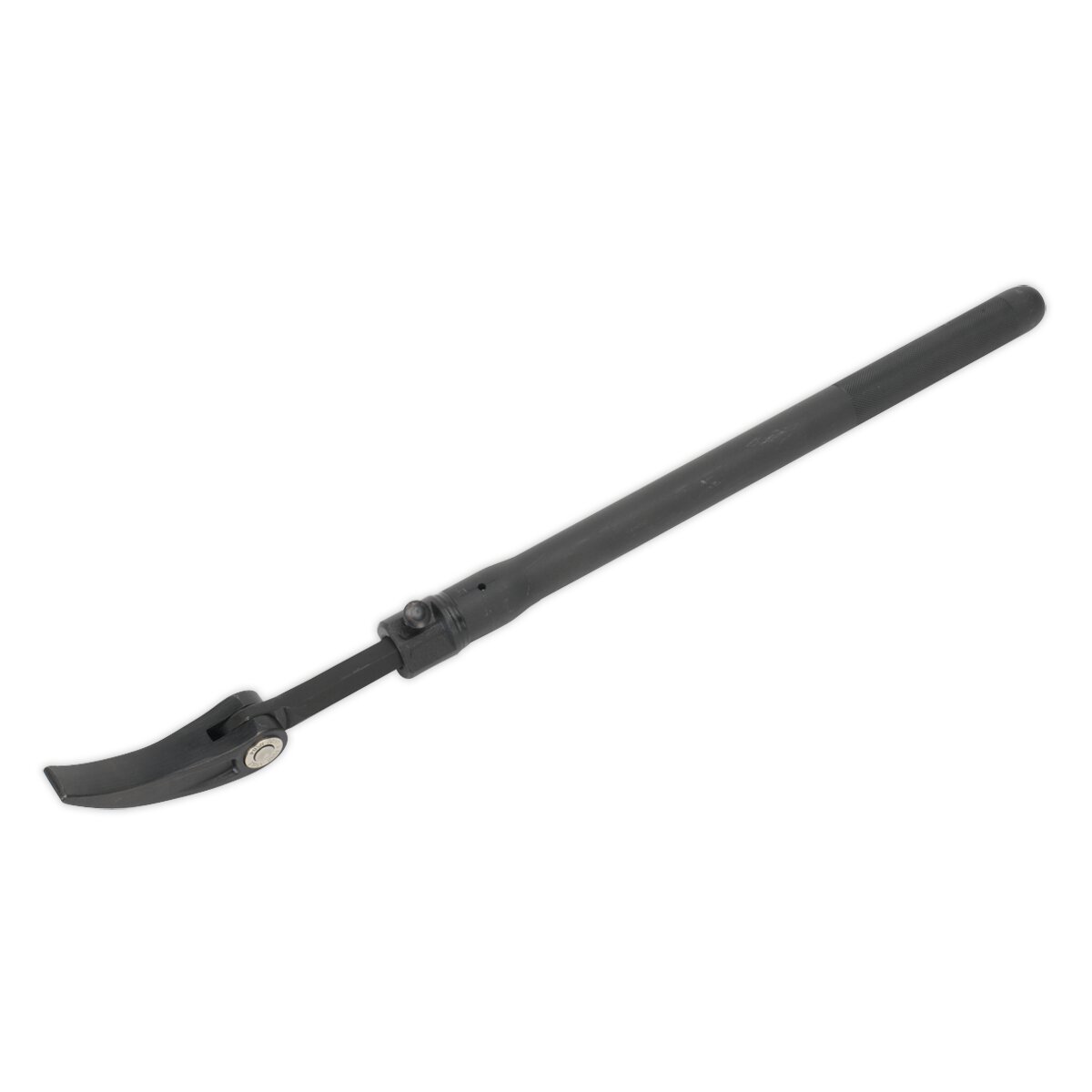 Pry Bar Extendable Adjustable Head 600-915mm