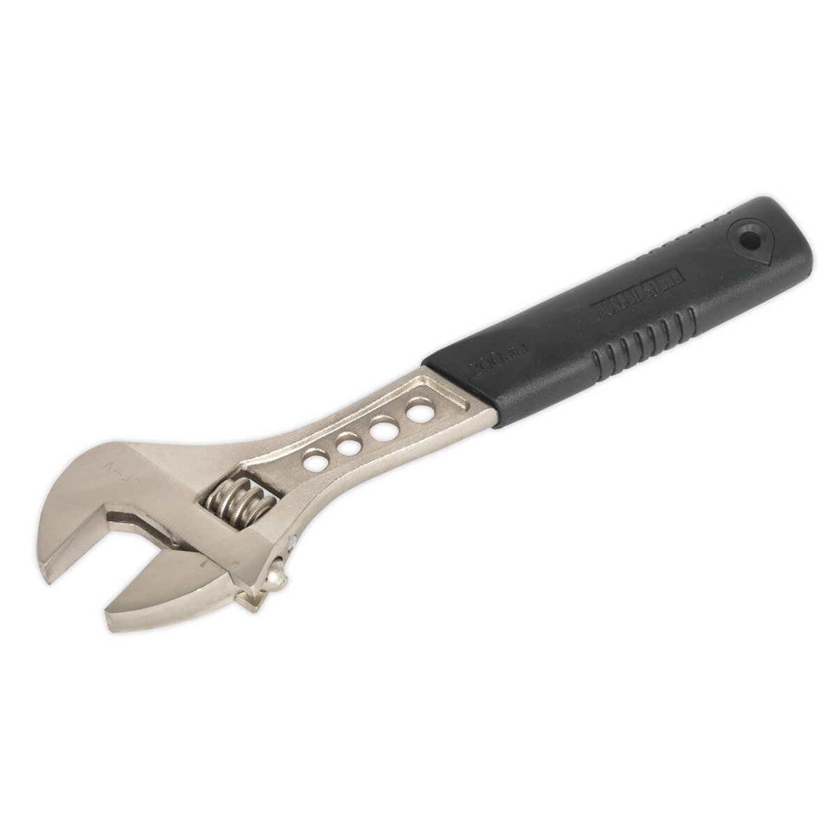 Adjustable Wrench 200mm
