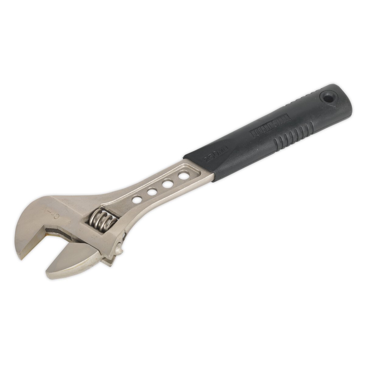 Adjustable Wrench 250mm