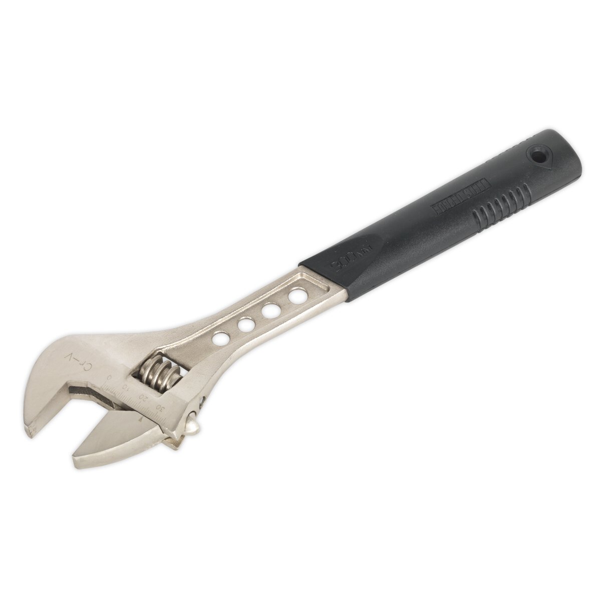Adjustable Wrench 300mm