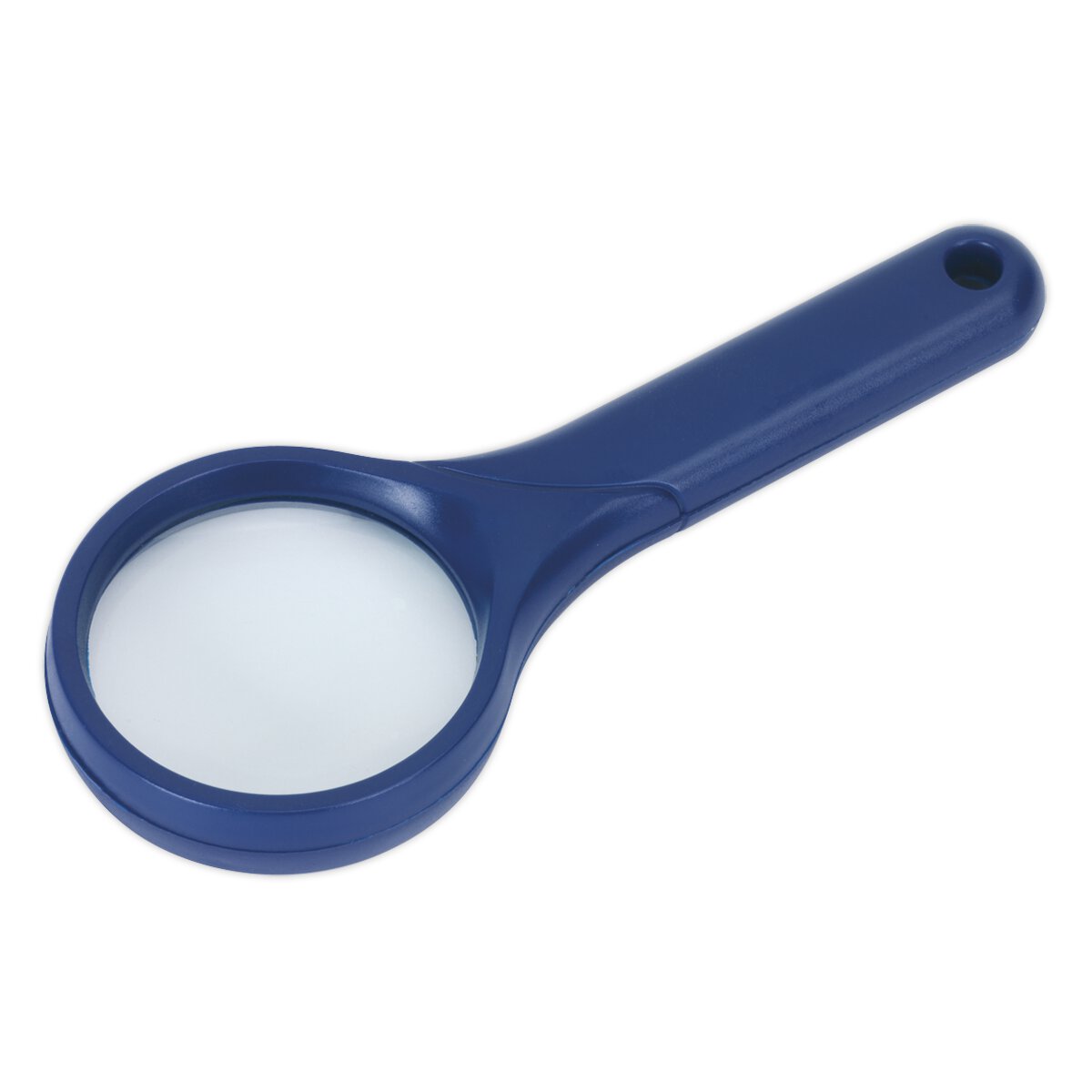 Magnifying Glass Ø50mm
