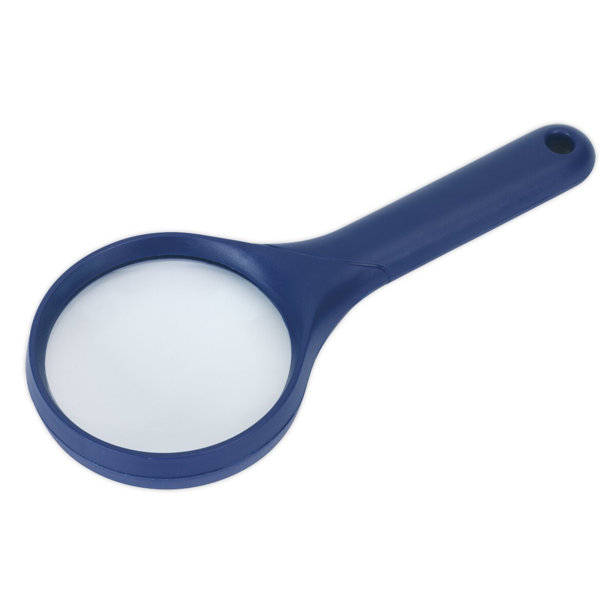 Magnifying Glass Ø75mm