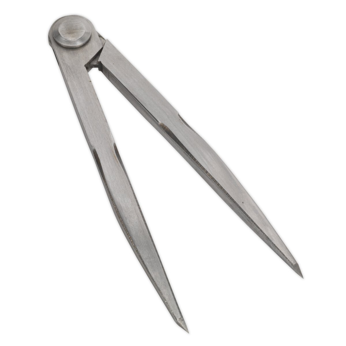 Locking Divider 150mm