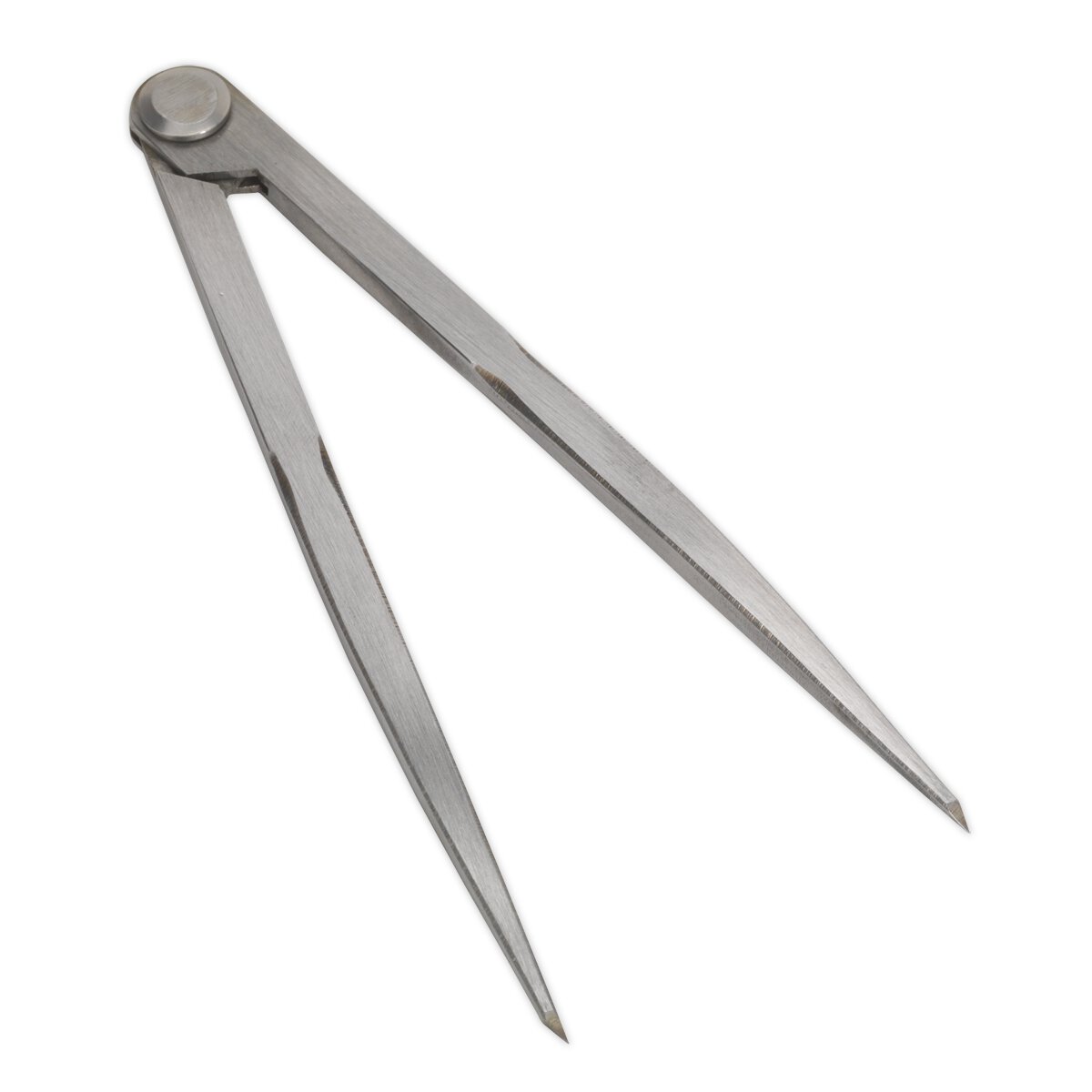 Locking Divider 200mm