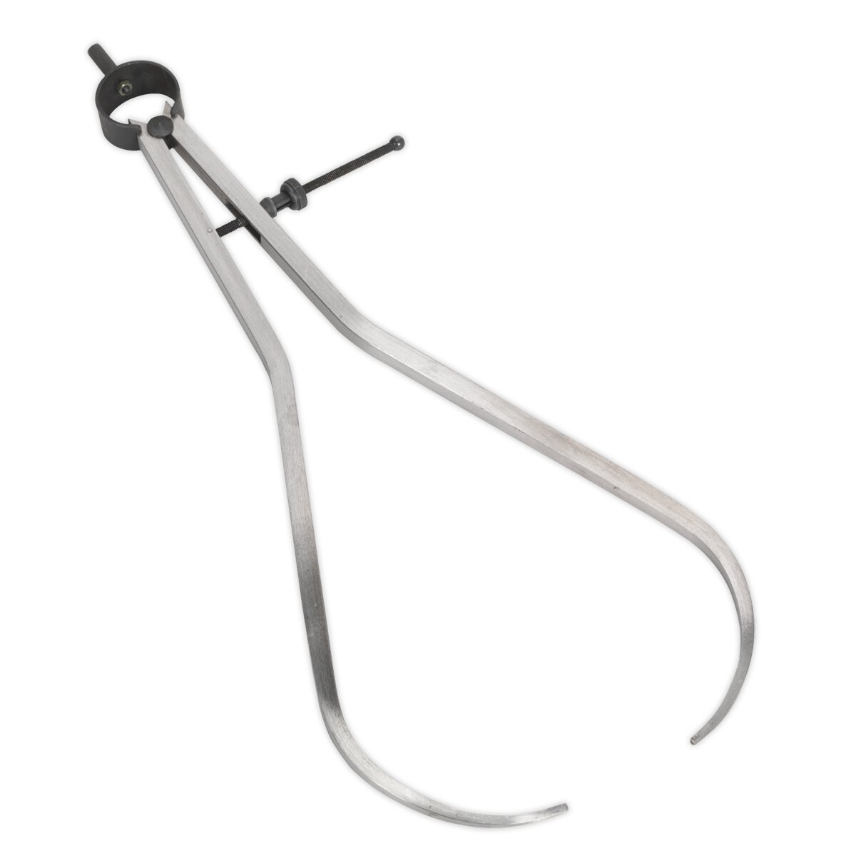 Spring Caliper 300mm External