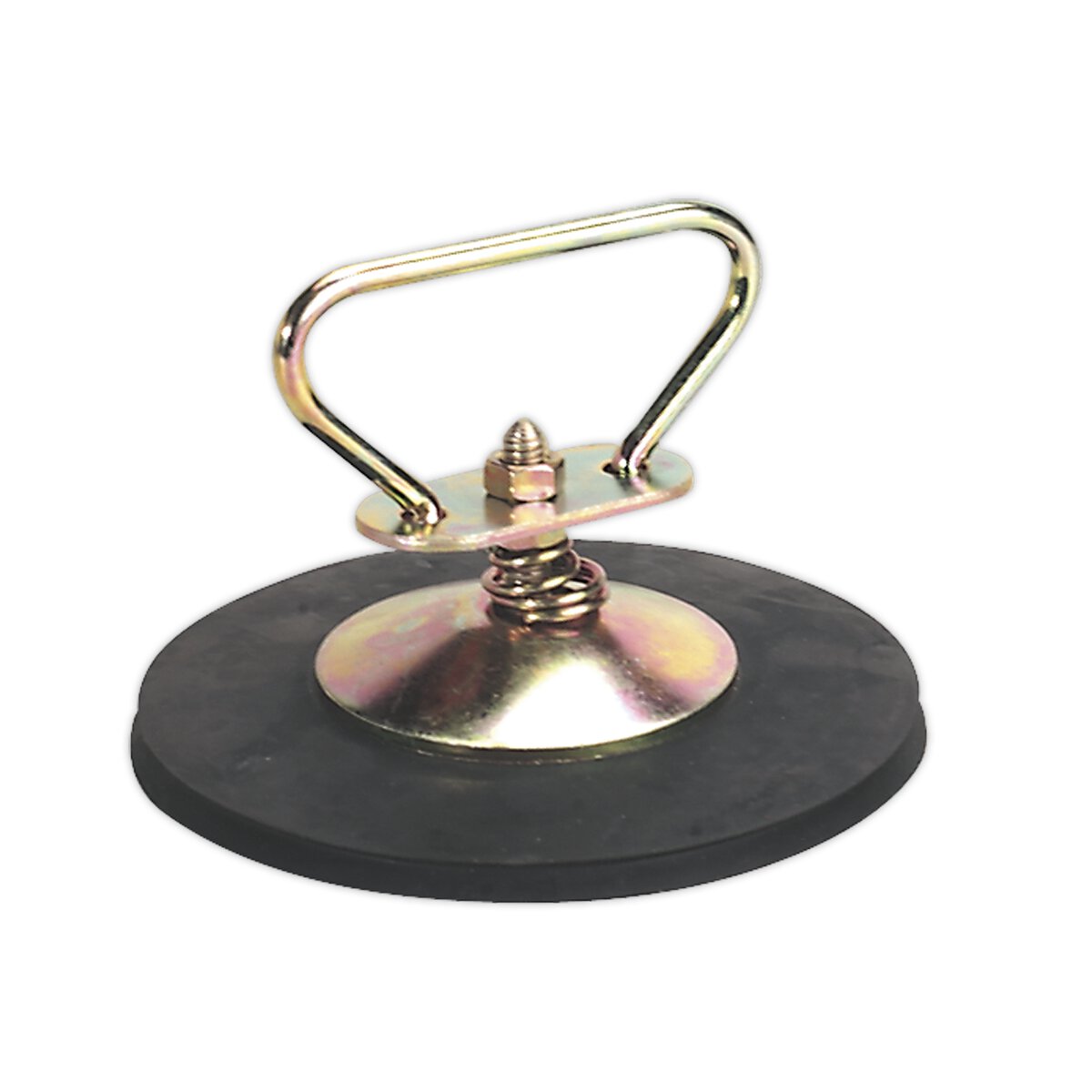 Suction Cup Dent Puller Ø150mm