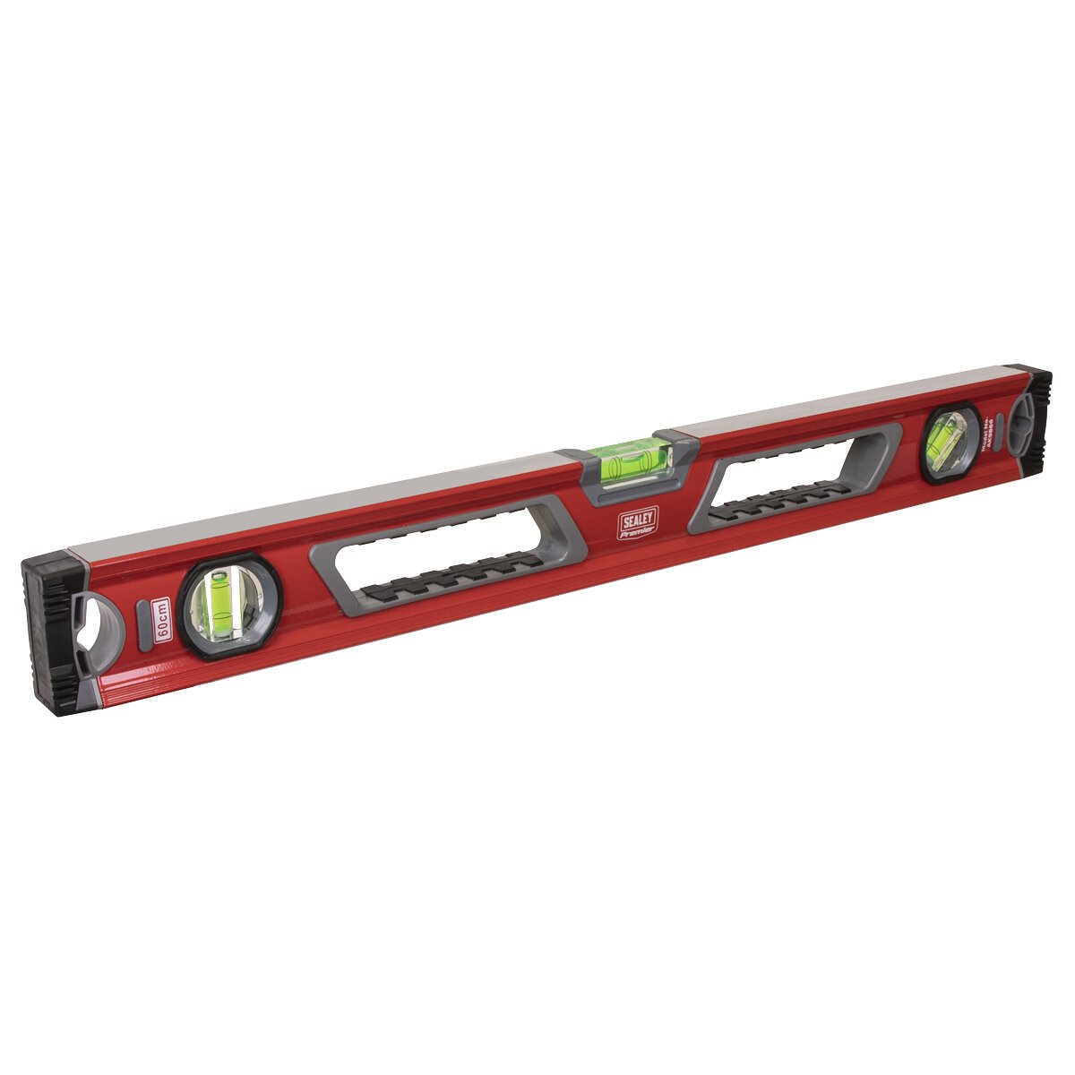 Spirit Level 600mm
