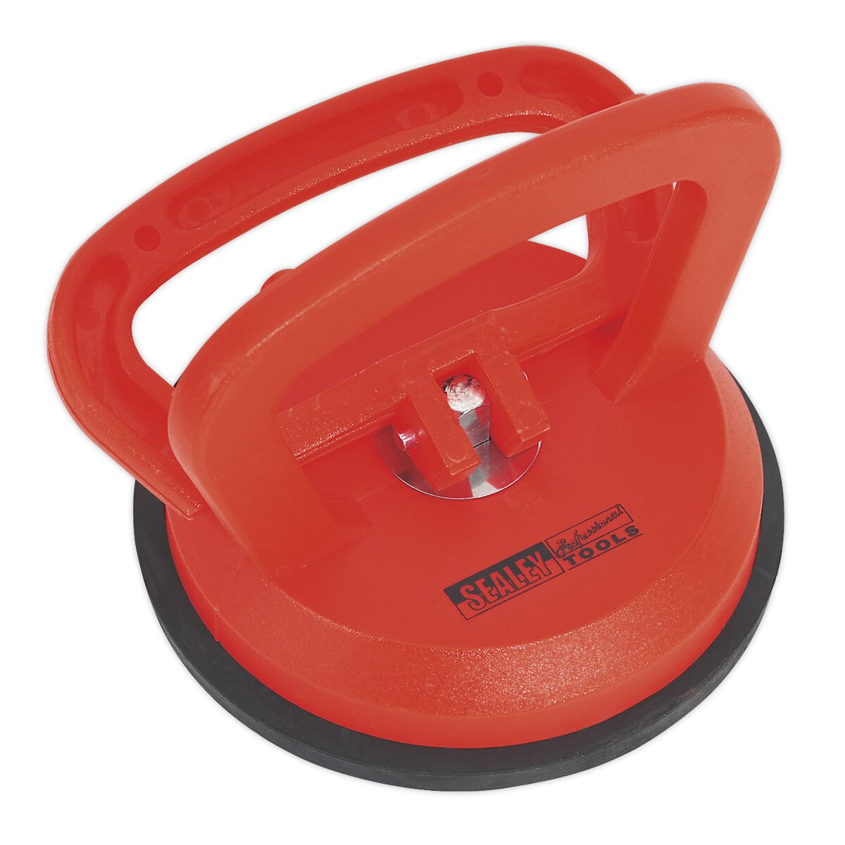 Suction Gripper Single Head 120mm