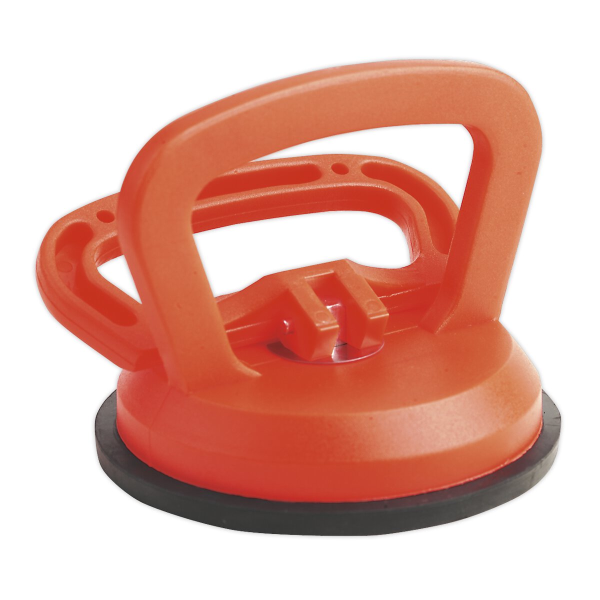 Suction Gripper Single Head 120mm