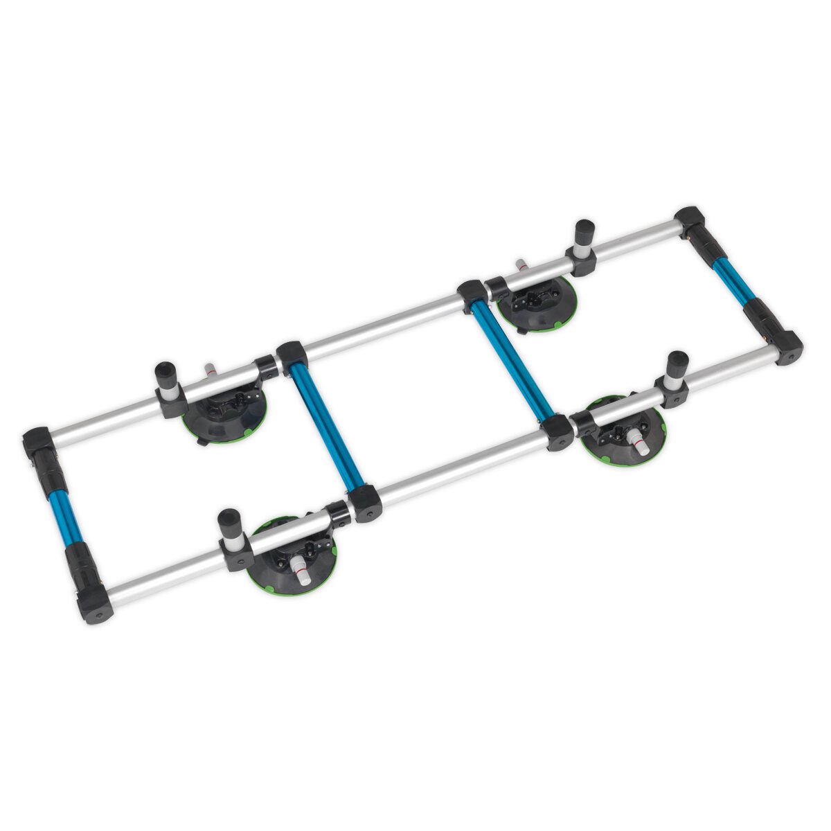 Windscreen Removal/Installation Tool