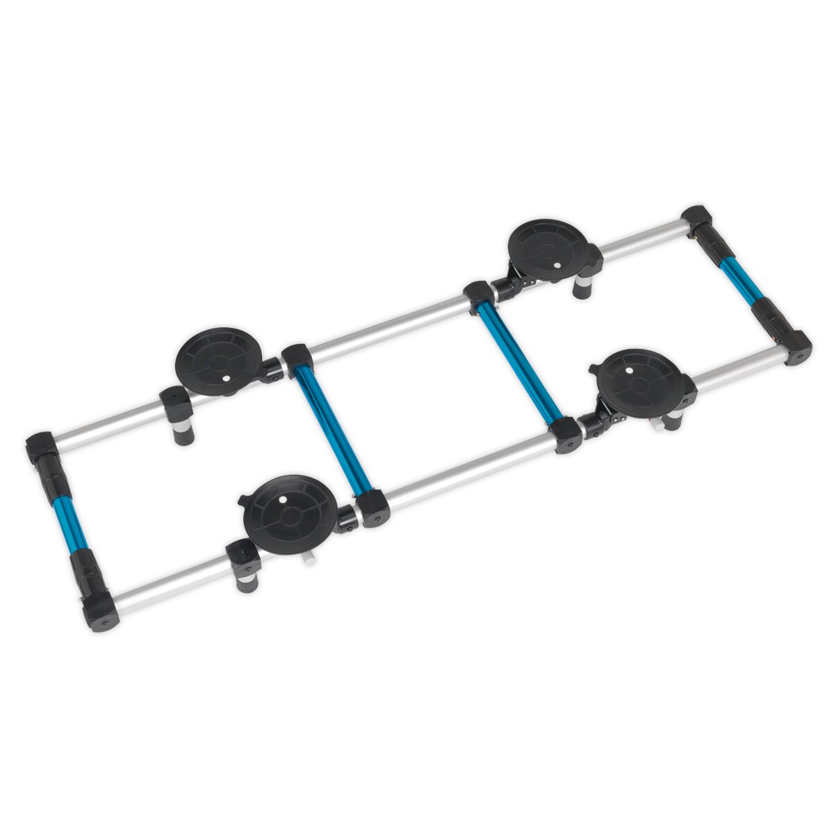 Windscreen Removal/Installation Tool