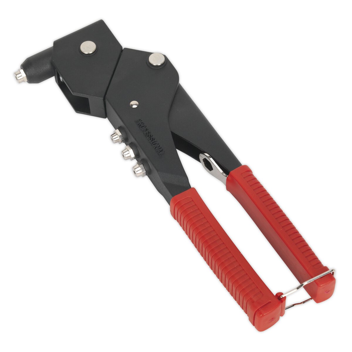 Swivel Head Riveting Kit