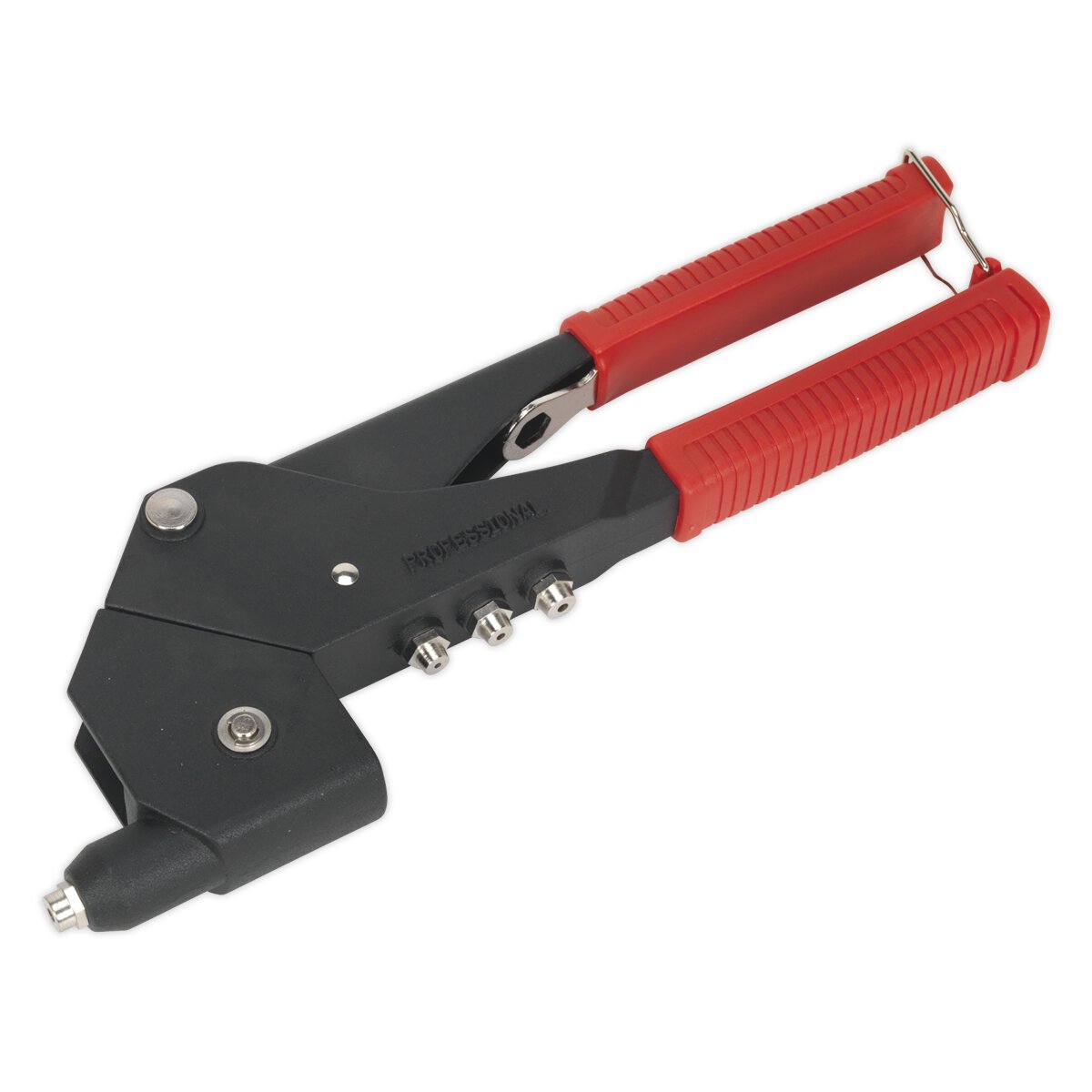 Swivel Head Riveting Kit