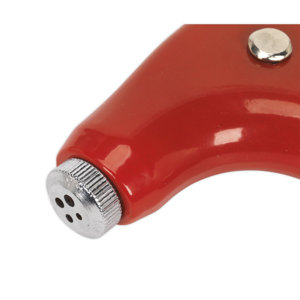 Hand Riveter 4-in-1
