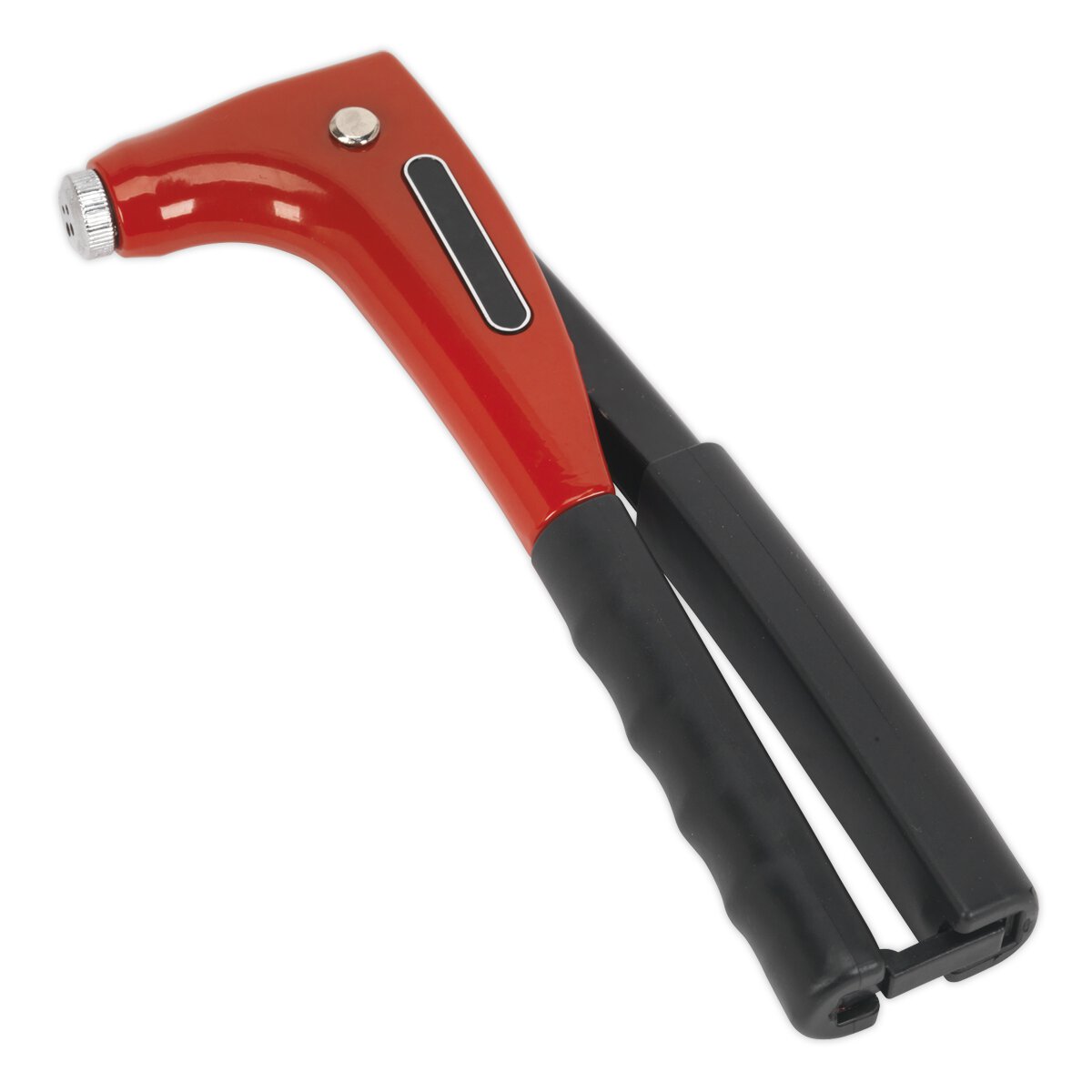 Hand Riveter 4-in-1