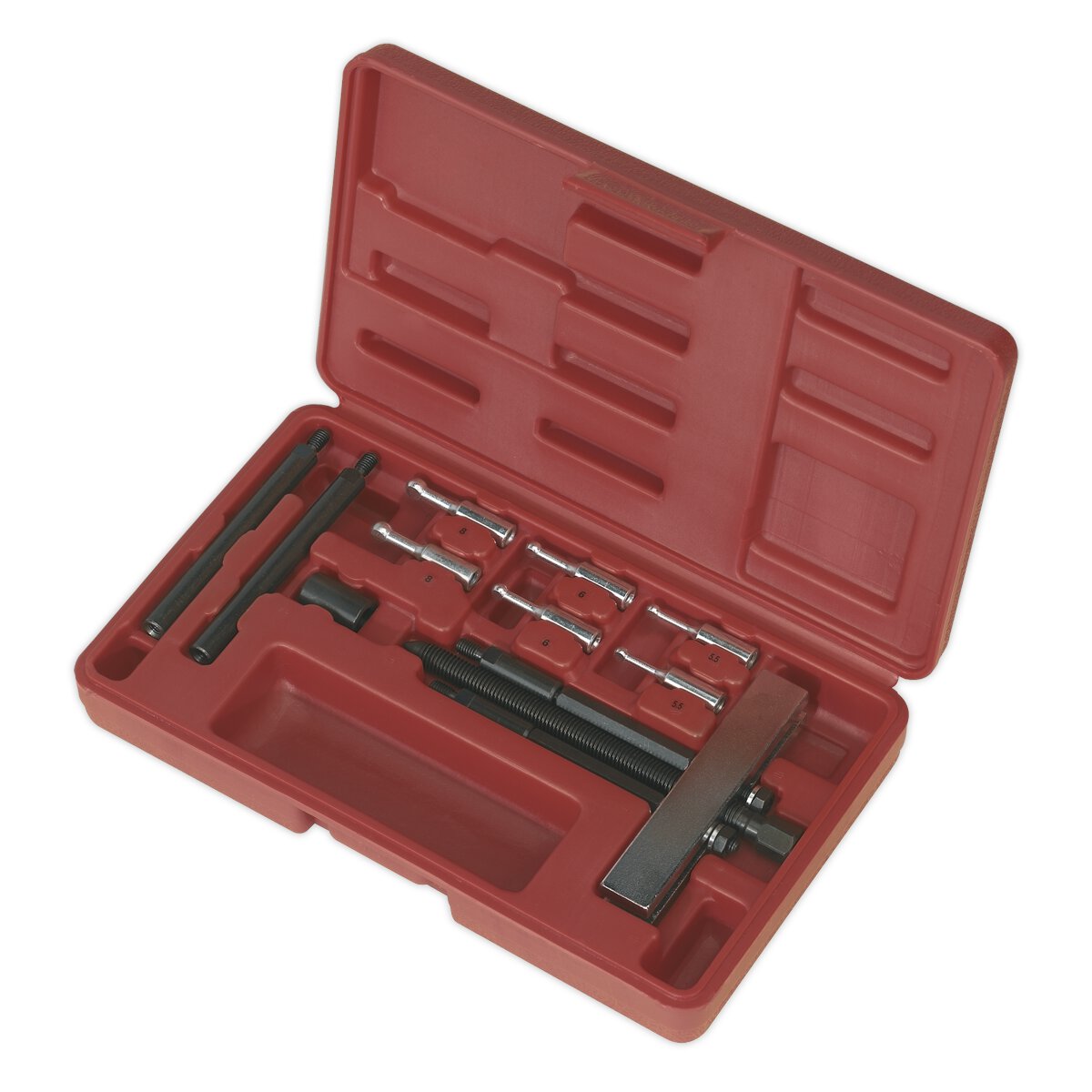 Blind Bearing Removal Tool Kit