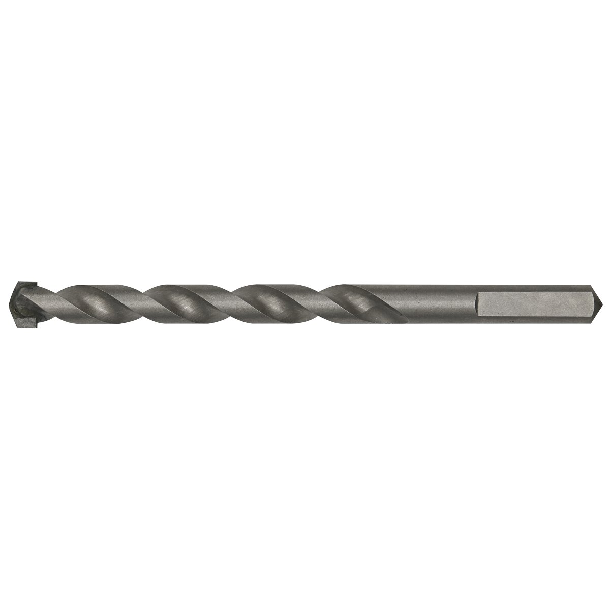Allmat Multipurpose Drill Bit Ø12 x 150mm