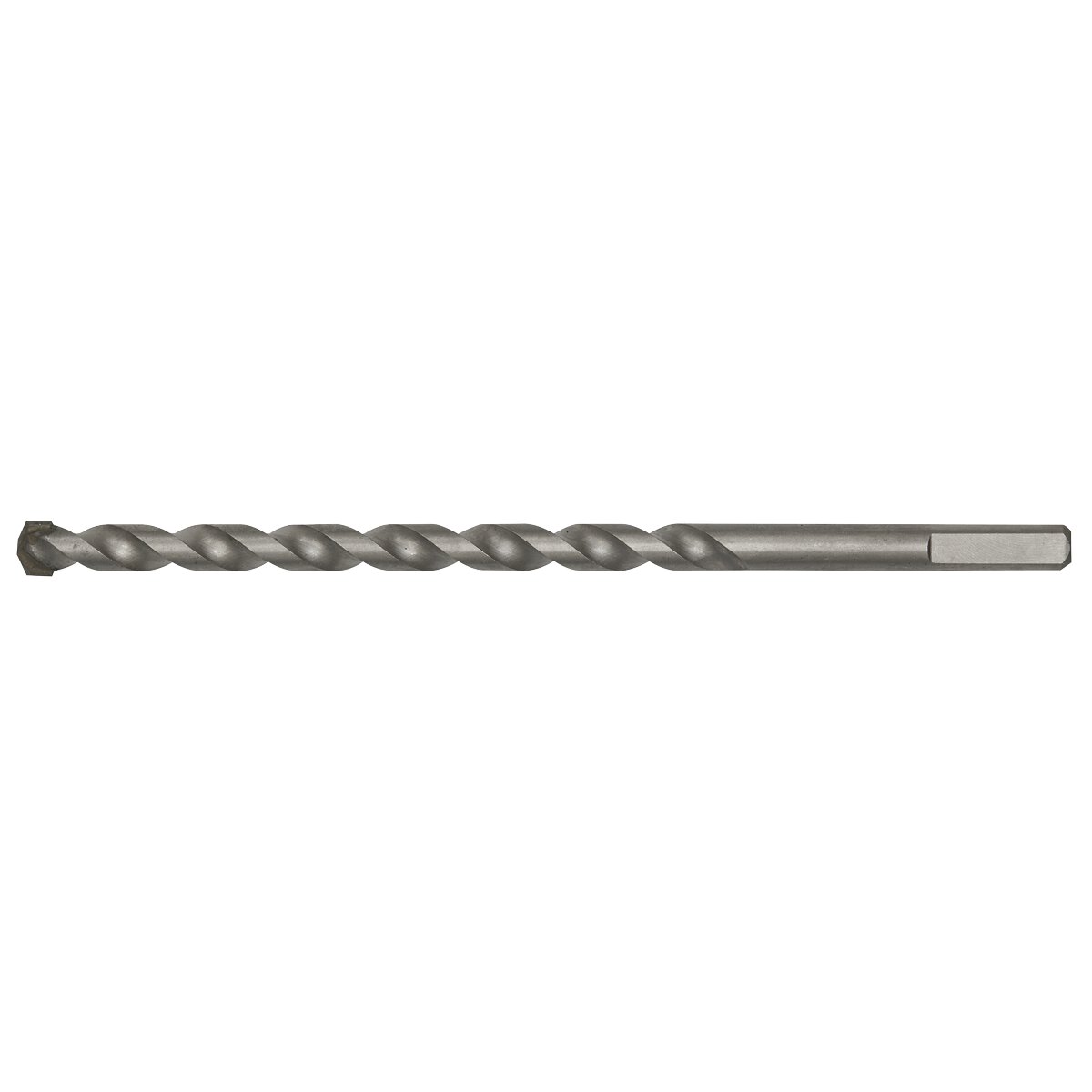 Allmat Multipurpose Drill Bit Ø12 x 220mm