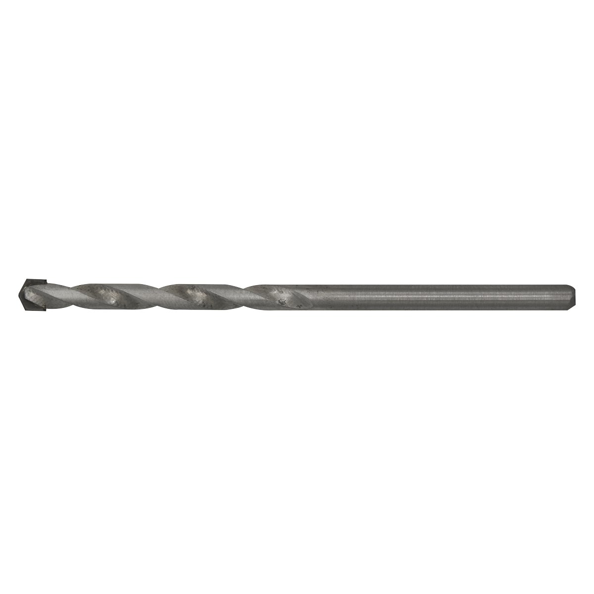 Allmat Multipurpose Drill Bit Ø4 x 85mm