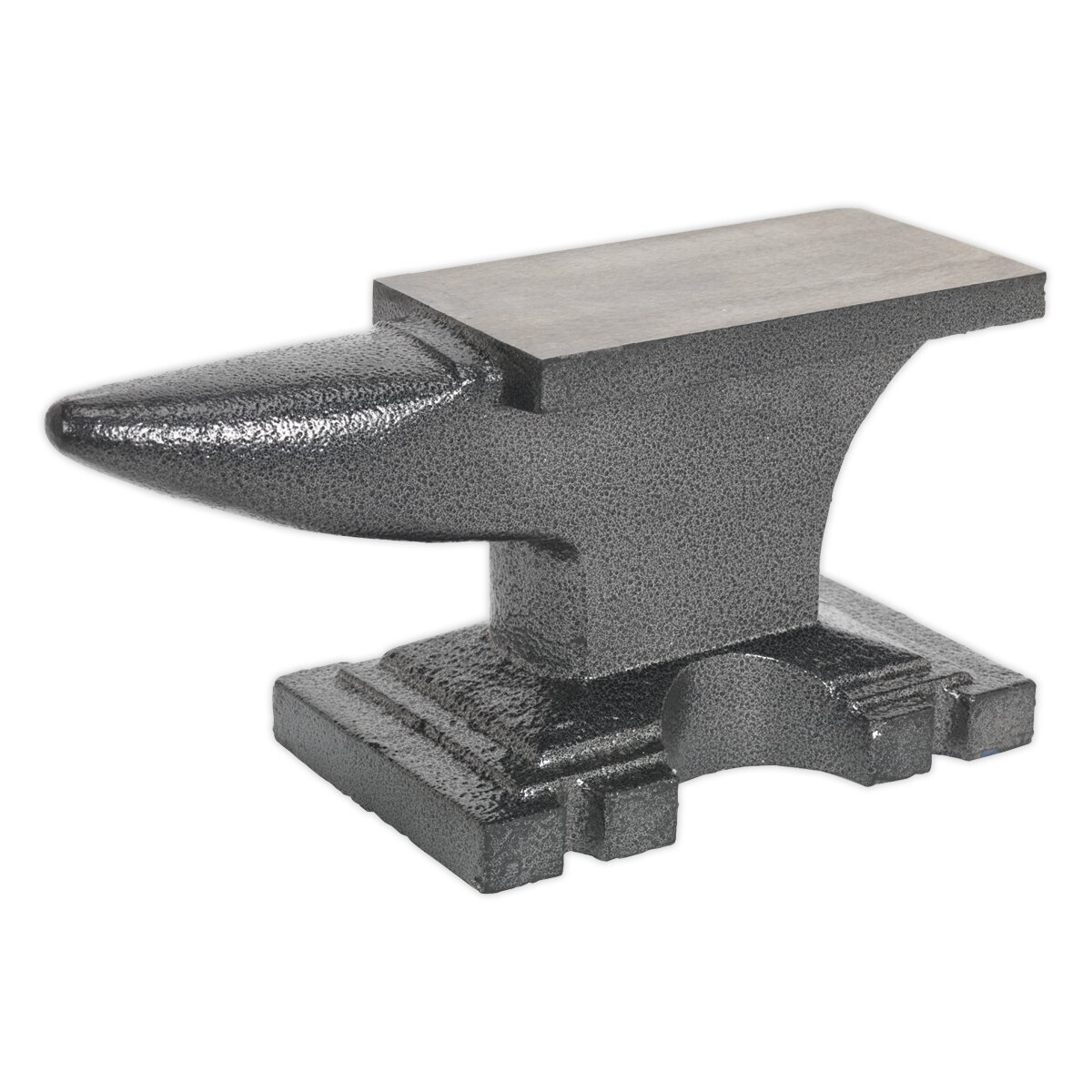Anvil 11kg