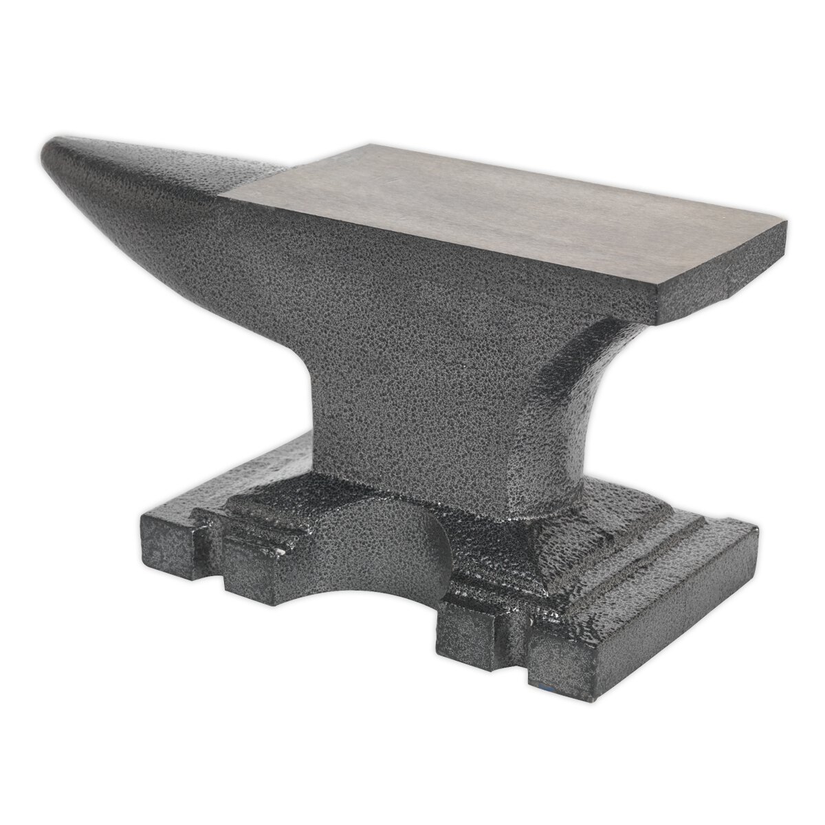 Anvil 11kg