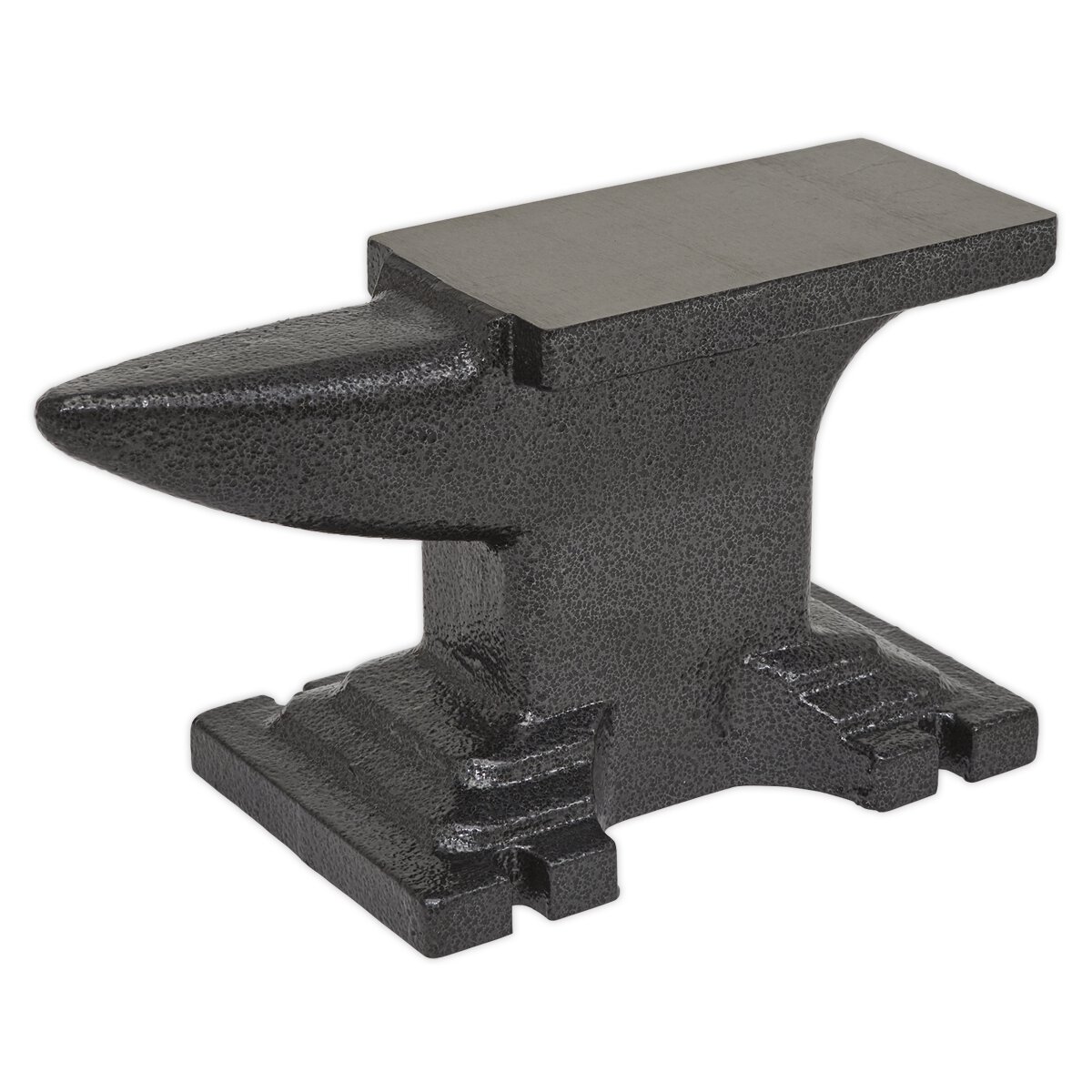 Anvil 5kg