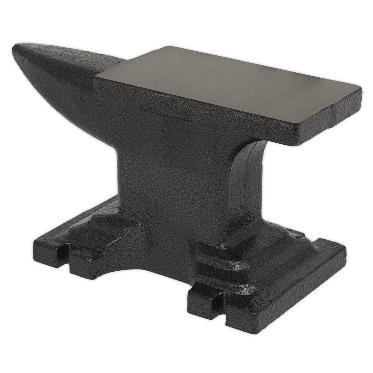 Anvil 5kg