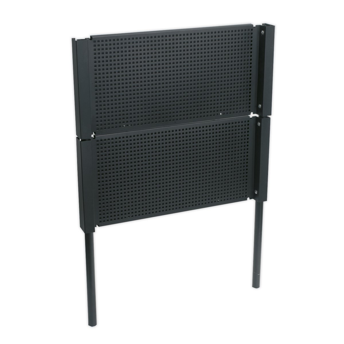 PerfoTool Storage Panel for AP24 Series Rollcabs