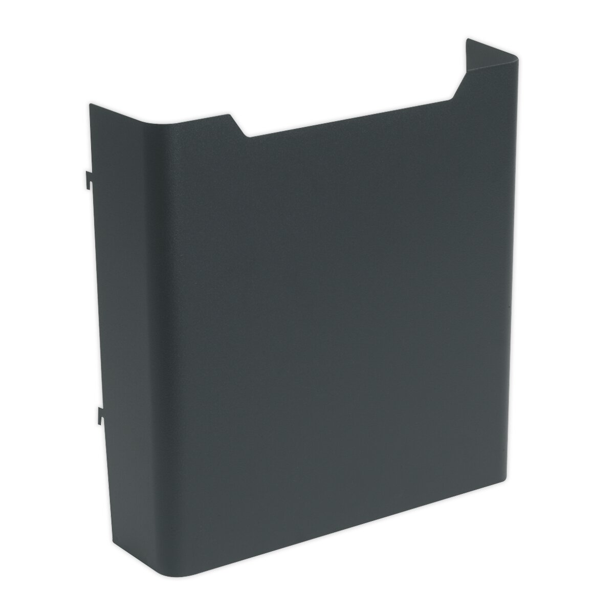 Document Holder for AP24 Series Tool Chests